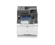 OKI MC573dn - 386266 - zdjęcie 1
